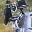 RailMount 32-41 Mount