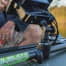 RailMount 32-41 Mount