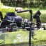 RailMount 32-41 Mount