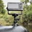 RibPort Base Mount