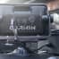 RibPort Base Mount