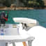 RibPort Base Mount
