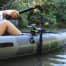 RibPort Base Mount