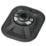 RibPort Base Mount
