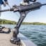 Rod Holder II