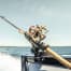 Rod Holder II