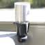 SidePort Base Mount