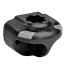 SidePort Base Mount