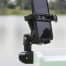 SidePort Base Mount