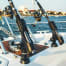 StarPort Base