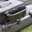 StowPod Storage Caddy