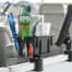 StowPod Storage Caddy