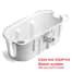 StowPod Storage Caddy