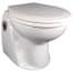 Atlantes Freedom Toilets