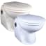 Atlantes Freedom Toilets