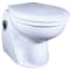Atlantes Freedom Toilets