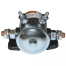 cds-12v of Raritan Continuous Duty Solenoid 