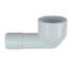 1236e of Raritan Crown Head Replacement Parts
