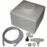 Electro Scan 2 Gallon Salt Feed Tank