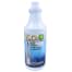 1pk032 of Raritan K.O. Kills Odor