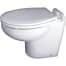 Marine Elegance Toilet with Smart Flush Control