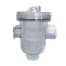 rws of Raritan Raw Water Strainer