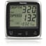 i50 Digital Instrument Displays