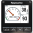 i70s Instrument Multifunction Display