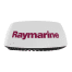 raym of Raymarine Quantum 2 CHIRP Radar with Doppler Collision Avoidance Technology