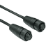 RayNet to RayNet Cables