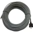 e55052 of Raymarine SeaTalk hs Network Cables
