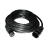 e66010 of Raymarine Transducer Extenstion Cables