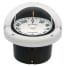 hf742w of Ritchie Navigation Helmsman Compass - 3-3/4" Flat Dial