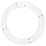 awht of Ritchie Navigation Compass Mount Adapter Ring