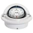 f83w of Ritchie Navigation Voyager Compass