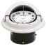 f8w2 of Ritchie Navigation Voyager Compass - 3" Flat Dial, Flush Mount
