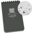 Durarite Notebook - 3" x 5"