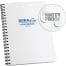 Durarite Spiral Universal Notebook 4.625" x 7"