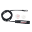 Locker Leash - 1.35m
