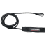 Locker Leash - 1.35m