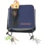 Locker Storage Bags