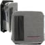 Locker Storage Bags