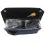 Locker Storage Bags