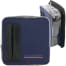 Locker Storage Bags