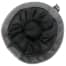 Winch Cover Mk2