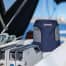 Winch Cover Mk2