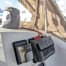 Winch Cover Mk2