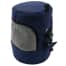 Winch Cover Mk2