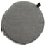 Winch Cover Mk2