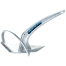 Rocna MK II Galvanized Steel Anchor